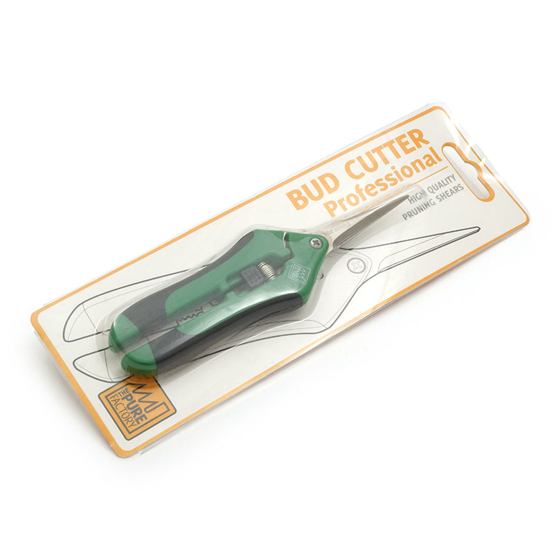 Bud Cutter Professional - Astschneider