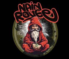 Nain Rouge
