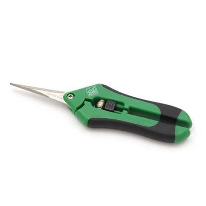 Bud Cutter Professional - Astschneider
