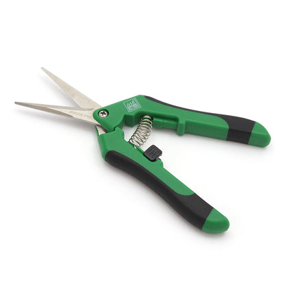 Bud Cutter Professional - Astschneider