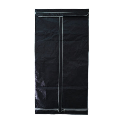Anbauzelt Pure Tent Vers 2.0 80x80x180