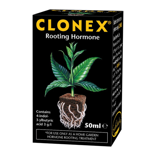 Clonex Rooting Gel