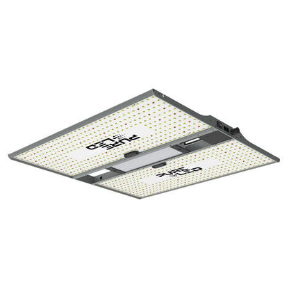 Pure LED Q320 V2.0 (320W) Luminaire