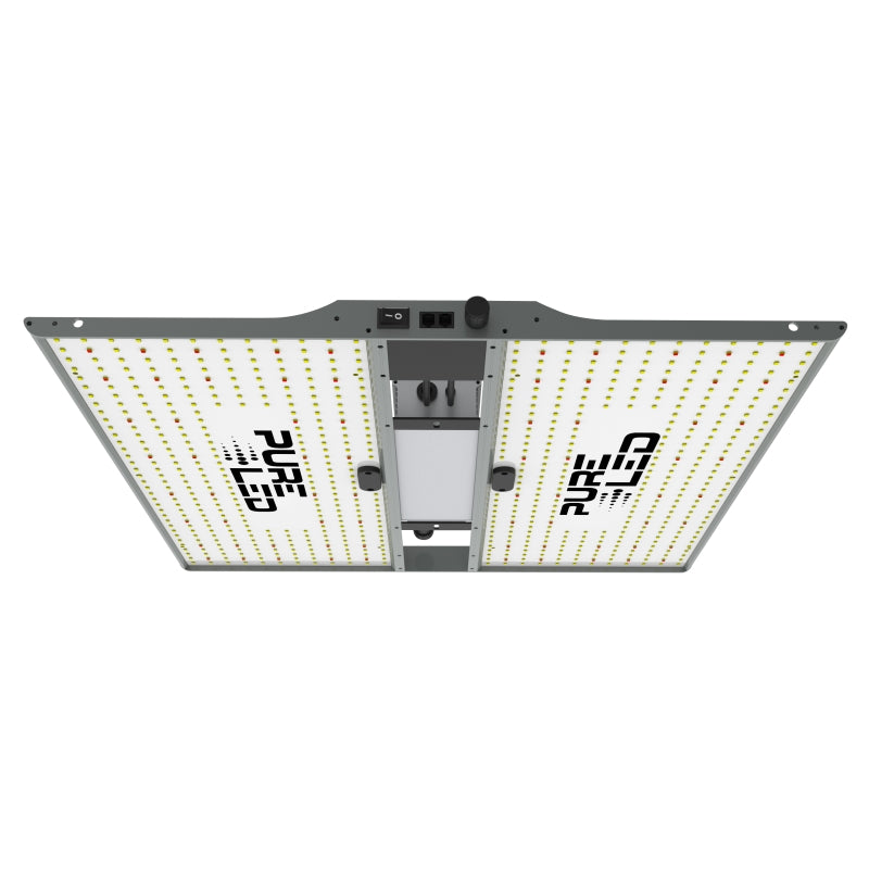 Pure LED Q320 V2.0 (320W) Luminaire