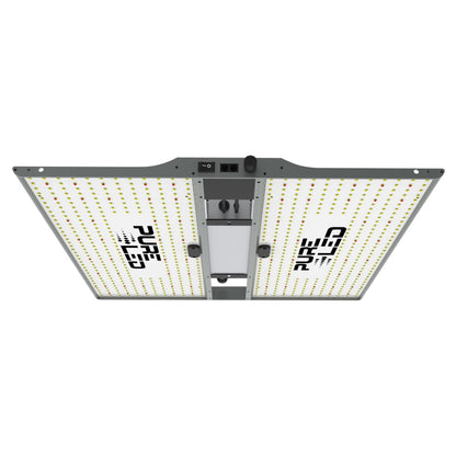 Pure LED Q320 V2.0 (320W) Luminaire